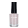 Bolver usa nail polish 756