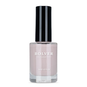 Bolver usa nail polish 756