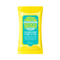 Ariul Make Up Remover Wipes 15Wipes Cleaner And Stress Reliever Pureful