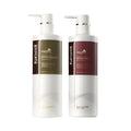 Karseell Hair Care Set Shampoo 500 ml + Conditioner 500 ml