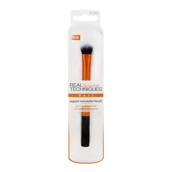 Real Techniques Concealer Brush Expert