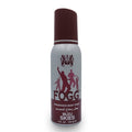 Fogg deodorant spray 120ml bleu skies
