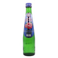 Surrati Rose Water 270ml