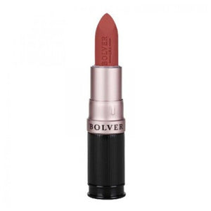 Bolver usa matte lipstick 130
