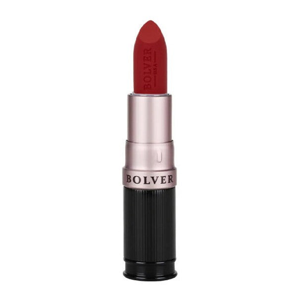 Bolver USA Matte Lipstick 141