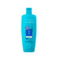 Alta Moda Hair Shampoo 300ml Hidra Save