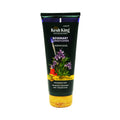 Emami Hair Conditioner 200ml Kesh King With Rosemary And Indian Basil