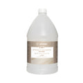 Global star massage oil  after waxing 3.80l natural