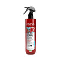 Agiva Hair Heat protection Spray 400ml With Pomegranate To Maintain Hair Color