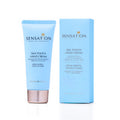 Sensation Silk Touch Hand Cream 100ml