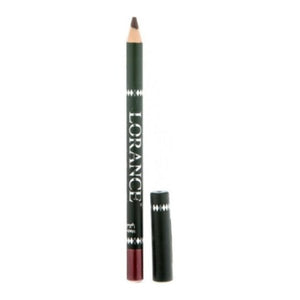 Lorance Lip Liner Pencil 32 Long Lasting