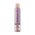 Wella Hair Foam 200ml Deluxe Wrinkle Revival 7 In 1