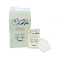 Maycare towels  single use 70 x 140