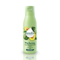 Dermoviva body lotion 400ml avocado moisturizer