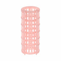 Attention Care Hair Roll 4pc ATT-093
