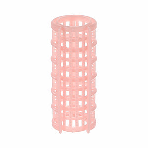 Attention Care Hair Roll 4pc ATT-093