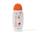 Covix Care Feminine Wash 215ml Cool Daily Peach