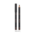 Bolver usa eyeliner pen eb1 beige