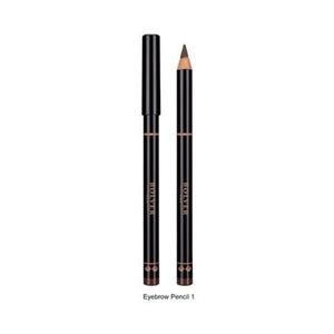 Bolver usa eyeliner pen eb1 beige