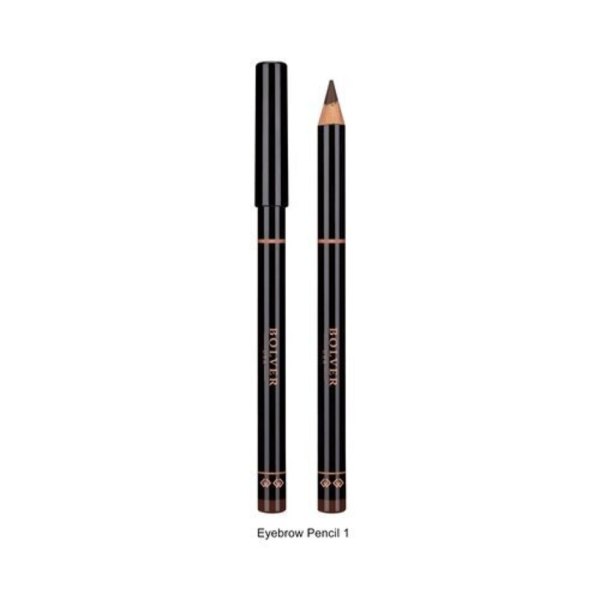Bolver usa eyeliner pen eb1 beige