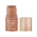 Essence bronzing stick 5.50g baby got bronze 10 baby got bronze
