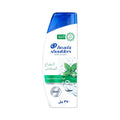 Head & Shoulders Anti Dandruff Daily Clean Shampoo Anti Dandruff 350ml