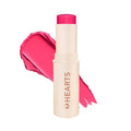 Hearts-Blush-And-Lip-Stick-05-Creamy-Rose-Posy-