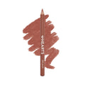 Hearts-Lip-Liner-Pencil-04-Blush-