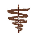 Hearts-Lip-Liner-Pencil-05-Contour-