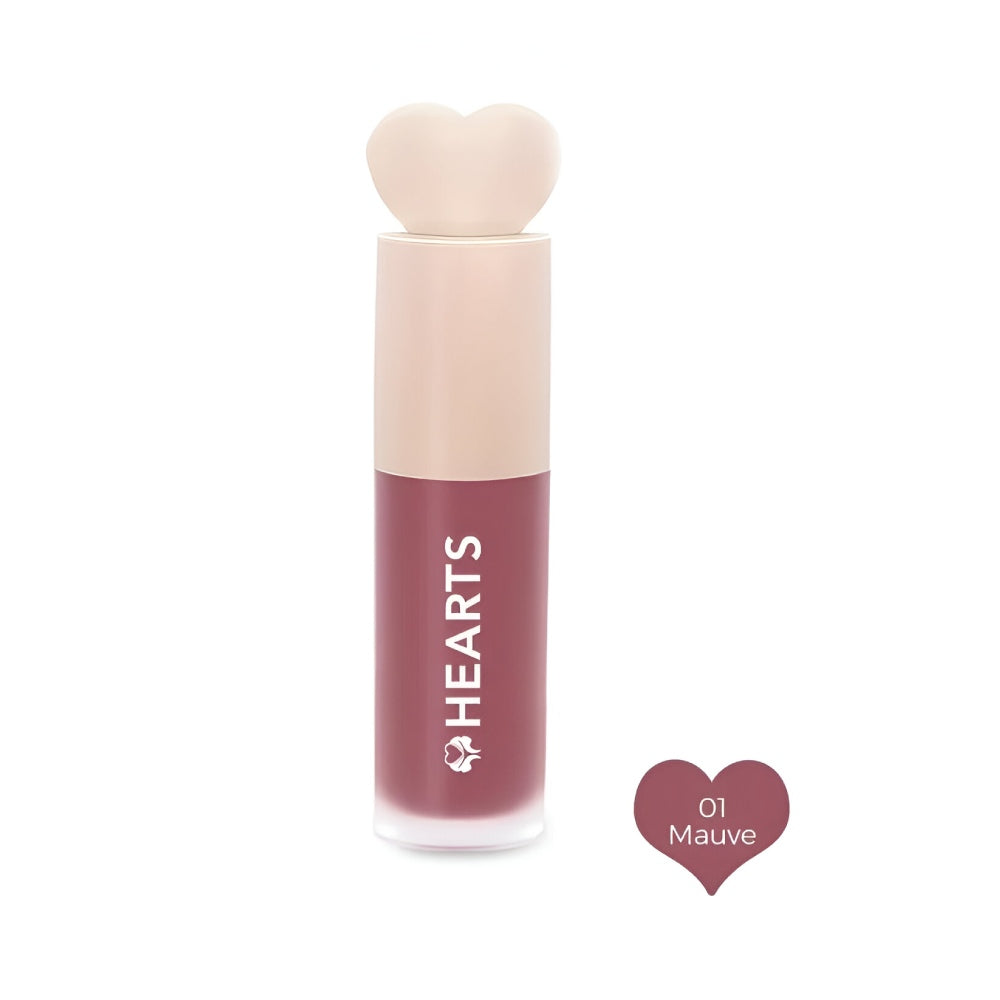 Hearts-Liquid-Blush-01-Natural-Color-And-Light-Touch-Mauve-