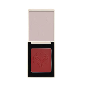 Hearts-Blusher-005-Watermelon-