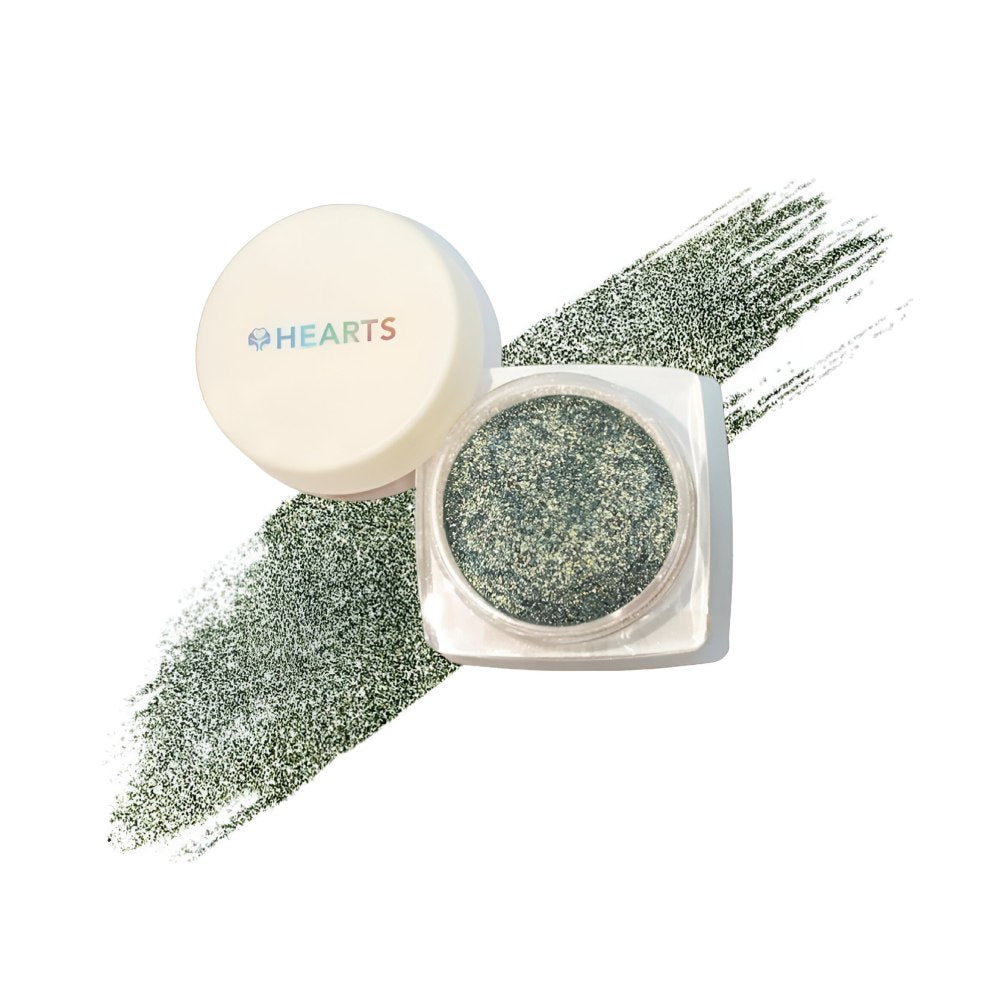 Hearts-Loose-Glitter-Powder-14-