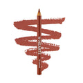 Hearts-Lip-Liner-Pencil-02-Caramel-