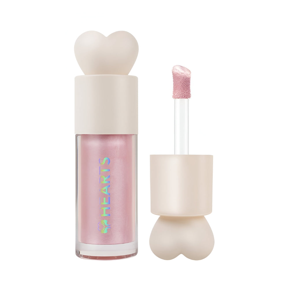 Hearts-Liquid-Highlighter-001-Soft-Pink-