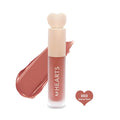 Hearts-Liquid-Lipstick-003-Matte-Natural-Sand-