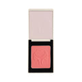 Hearts-Blusher-003-Soft-Peach-