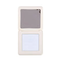 Hearts Hearts Setting Powder With Amazonian Clay