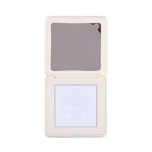 Hearts Hearts Setting Powder With Amazonian Clay