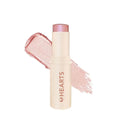 Hearts ستيك هايلايتر – Dewy Sparkle فورمولا كريمية للوجه