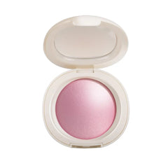 Diamond Pink Pearl