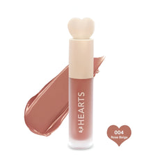 Rose Beige