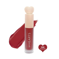 Darling Red