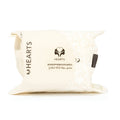 Hearts Hearts Make Up Remover Wipes