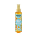 Inecto Naturals Hair Oil 100ml Argan v2