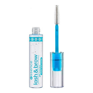 Essence mascara Lash Brow Gel