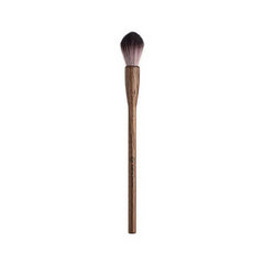 Highlighter Brush-BG2014