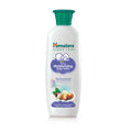HIMALAYA EXTRA MOISTURIZING BABY LOTION 400 ML