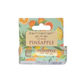 Beauty Made Easy Lip Balm 4.80g Pineapple