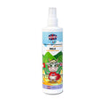 Ronney Baby Hair Conditioner 285ml Leave In