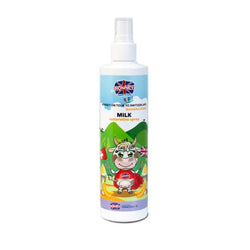 Ronney Baby Hair Conditioner 285ml Leave In